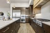 3289 Drifting Dunes Ln - Photo 8