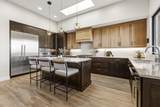 3289 Drifting Dunes Ln - Photo 9