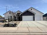 2567 Suniva Way - Photo 1