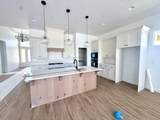2567 Suniva Way - Photo 15