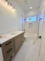 2567 Suniva Way - Photo 4