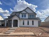 879 Somera Dr - Photo 1