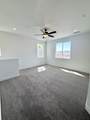 2678 Suniva Way - Photo 11
