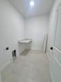 2678 Suniva Way - Photo 12