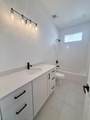 2678 Suniva Way - Photo 14