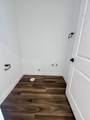 2678 Suniva Way - Photo 3