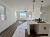 2678 Suniva Way - Photo 4