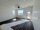 2678 Suniva Way - Photo 5