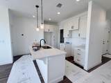 2678 Suniva Way - Photo 6