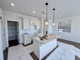 2678 Suniva Way - Photo 8