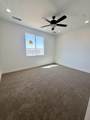 2678 Suniva Way - Photo 9