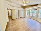 1020 Fort Pierce Dr - Photo 14