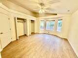 1020 Fort Pierce Dr - Photo 15