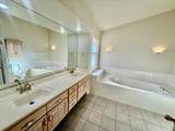 1020 Fort Pierce Dr - Photo 16