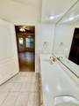 1020 Fort Pierce Dr - Photo 17