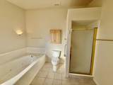 1020 Fort Pierce Dr - Photo 18