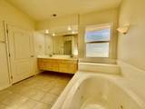 1020 Fort Pierce Dr - Photo 19