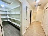 1020 Fort Pierce Dr - Photo 21
