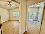 1020 Fort Pierce Dr - Photo 22