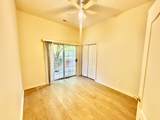 1020 Fort Pierce Dr - Photo 23