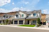 2871 Rill Dr - Photo 1