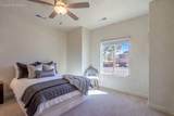 1916 Pleiades Way - Photo 13