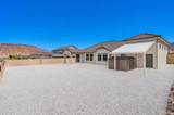 1916 Pleiades Way - Photo 14