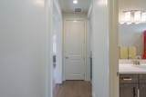 1916 Pleiades Way - Photo 15