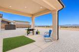 1916 Pleiades Way - Photo 17