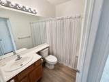 912 Echo Ln - Photo 12