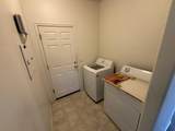 912 Echo Ln - Photo 13