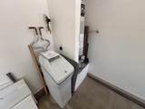 912 Echo Ln - Photo 14