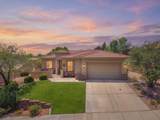 2581 Desert Springs Rd - Photo 1