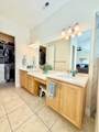2581 Desert Springs Rd - Photo 34