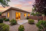 2581 Desert Springs Rd - Photo 4