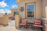 2581 Desert Springs Rd - Photo 5