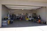 1000 Canyon Dr - Photo 18