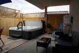 1000 Canyon Dr - Photo 19