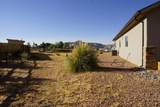 1000 Canyon Dr - Photo 20