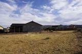 1000 Canyon Dr - Photo 21