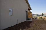 1000 Canyon Dr - Photo 22