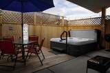 1000 Canyon Dr - Photo 23