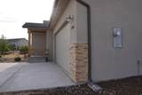 1000 Canyon Dr - Photo 24