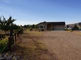 1000 Canyon Dr - Photo 25