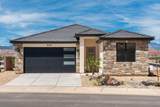 907 Coyote Crest Dr - Photo 2