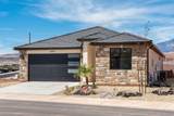 907 Coyote Crest Dr - Photo 3