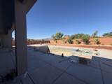 49 640 - Photo 21