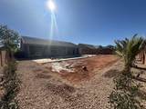 49 640 - Photo 22