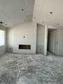1014 Rock View Dr - Photo 3