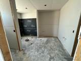 1014 Rock View Dr - Photo 5